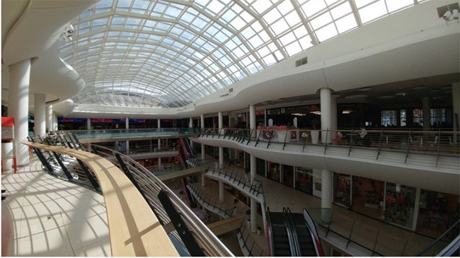 "Tất tần tật" về camera kép trên điện thoại thông minh ảnh 6