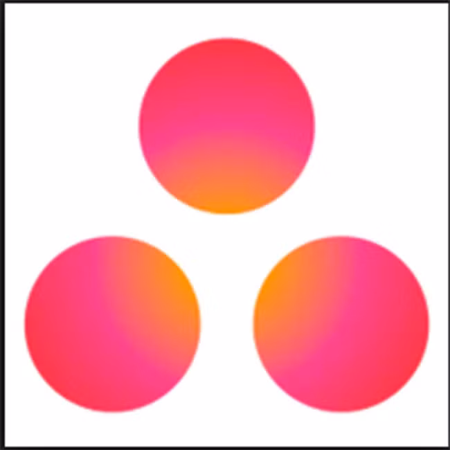 Top 10 ứng dụng quản lý thời gian và công việc hiệu quả cho người bận rộn ảnh 2