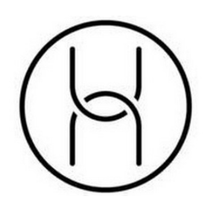 Huawei tung video quảng cáo pin Mate 10 dung lượng khủng ảnh 2