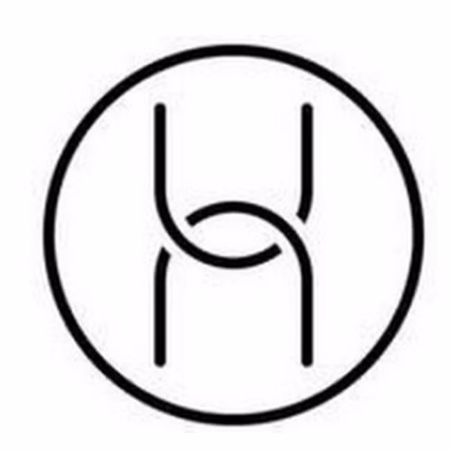 Huawei tung video quảng cáo pin Mate 10 dung lượng khủng ảnh 2