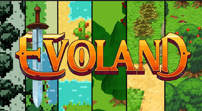 Top 10 trò chơi nhập vai RPG hay nhất dành cho Android ảnh 4