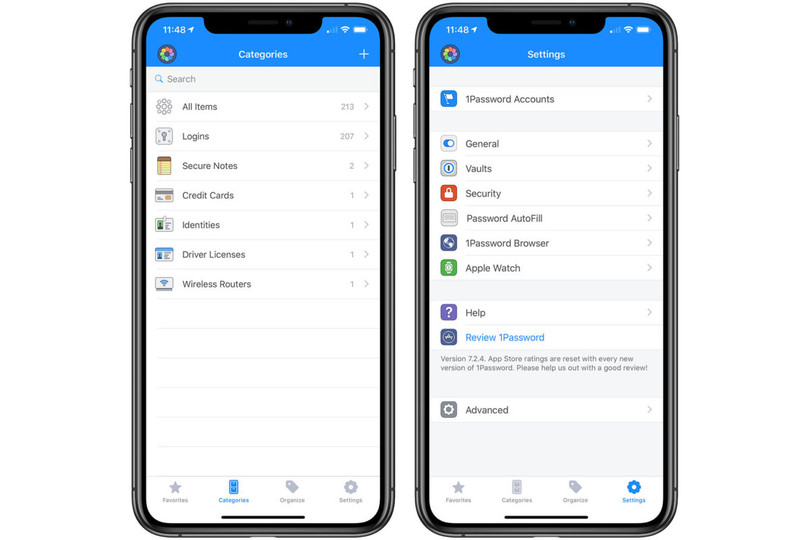 Ảnh: Mac World Ảnh: Mac World