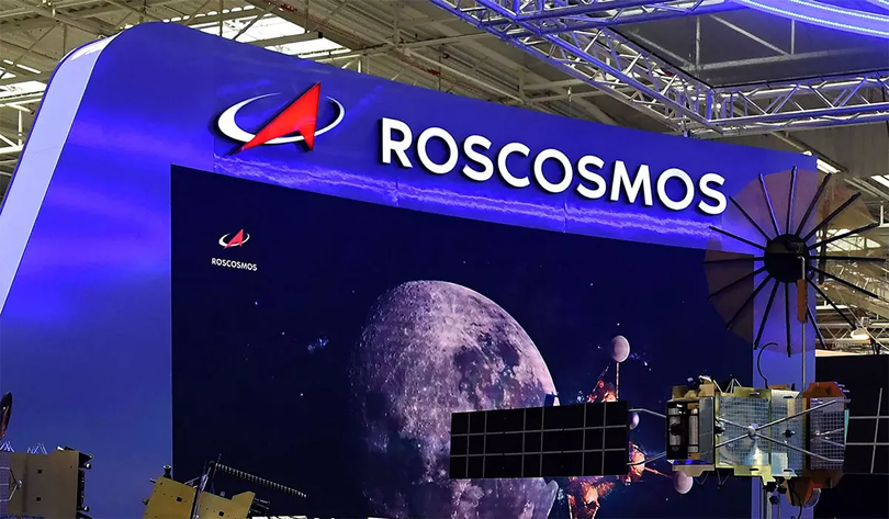 Roscosmos sẽ chi 180 tỉ rúp cho Sphere Project (Ảnh: Sputnik). Roscosmos sẽ chi 180 tỉ rúp cho Sphere Project (Ảnh: Sputnik).