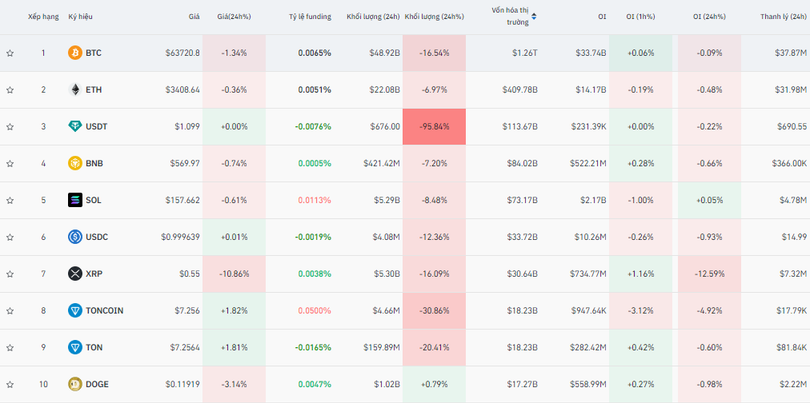 Ảnh chụp màn hình 2024-07-19 084448.png