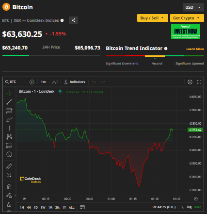 Ảnh chụp màn hình 2024-07-19 084430.png