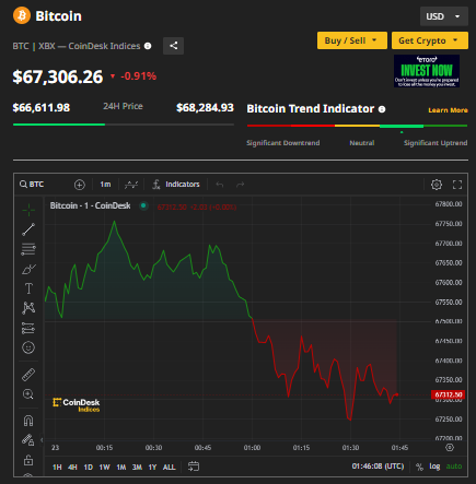 Ảnh chụp màn hình 2024-07-23 084612.png