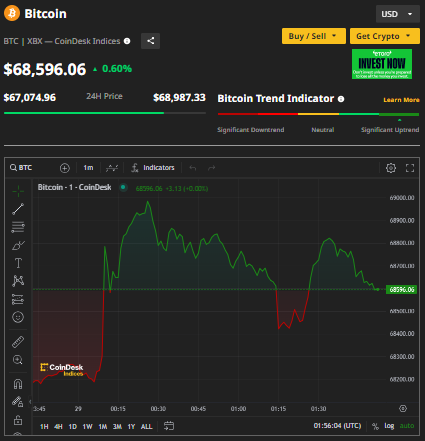 Ảnh chụp màn hình 2024-07-29 085610.png