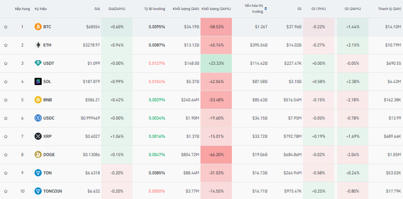 Ảnh chụp màn hình 2024-07-29 085349.png