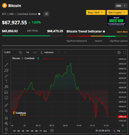 Ảnh chụp màn hình 2024-07-22 083404.png