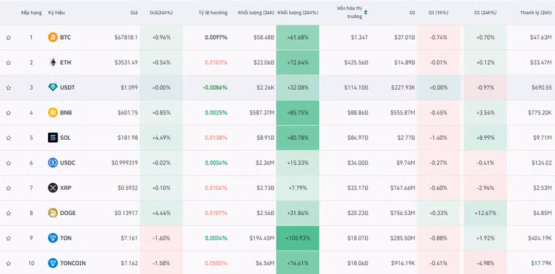 Ảnh chụp màn hình 2024-07-22 083622.png