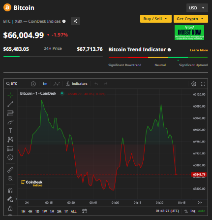 Ảnh chụp màn hình 2024-07-24 084332.png