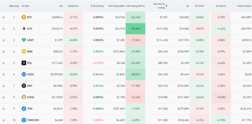 Ảnh chụp màn hình 2024-07-24 084350.png