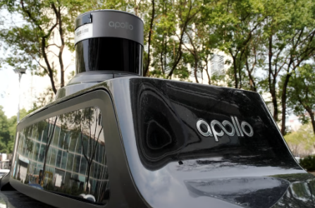 Ảnh chụp màn hình 2024-07-24 090326.png