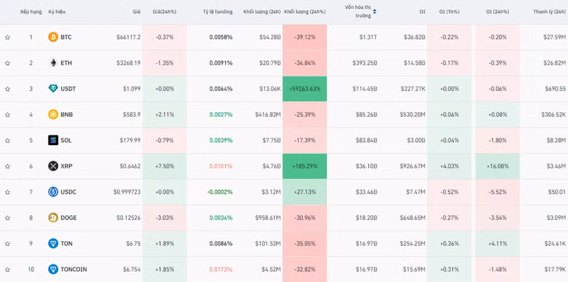 Ảnh chụp màn hình 2024-07-31 084556.png