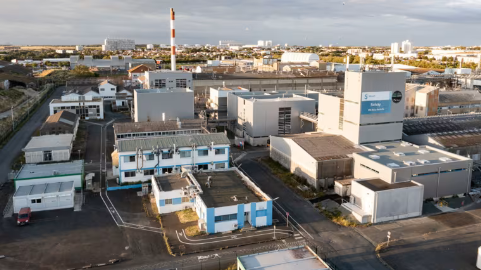 Ảnh chụp màn hình 2024-07-25 092306.png