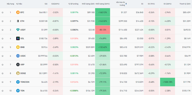 Ảnh chụp màn hình 2024-07-30 084845.png