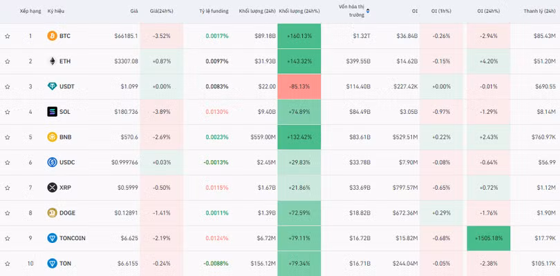 Ảnh chụp màn hình 2024-07-30 084845.png