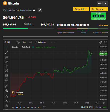 Ảnh chụp màn hình 2024-07-18 090915.png