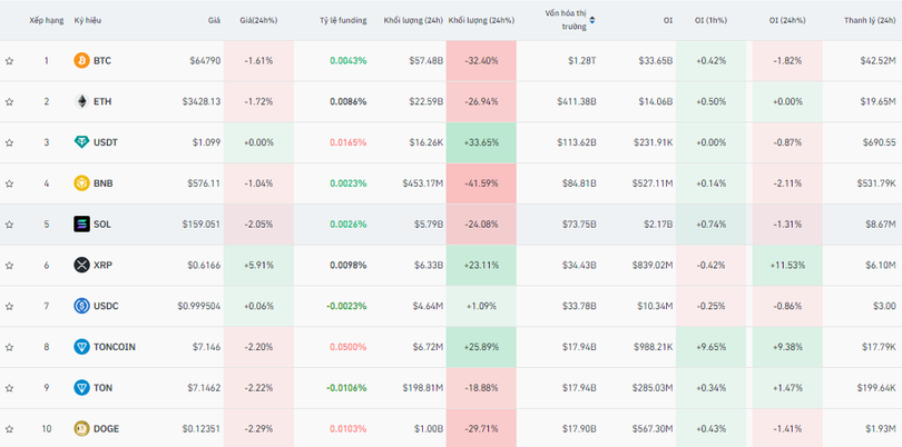 Ảnh chụp màn hình 2024-07-18 090938.png