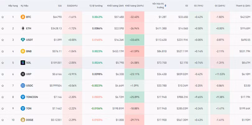 Ảnh chụp màn hình 2024-07-18 090938.png