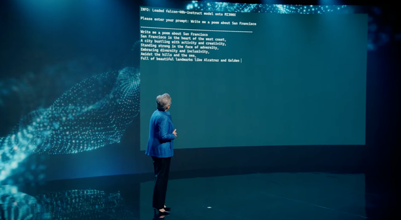 Ba Su gioi thieu.png