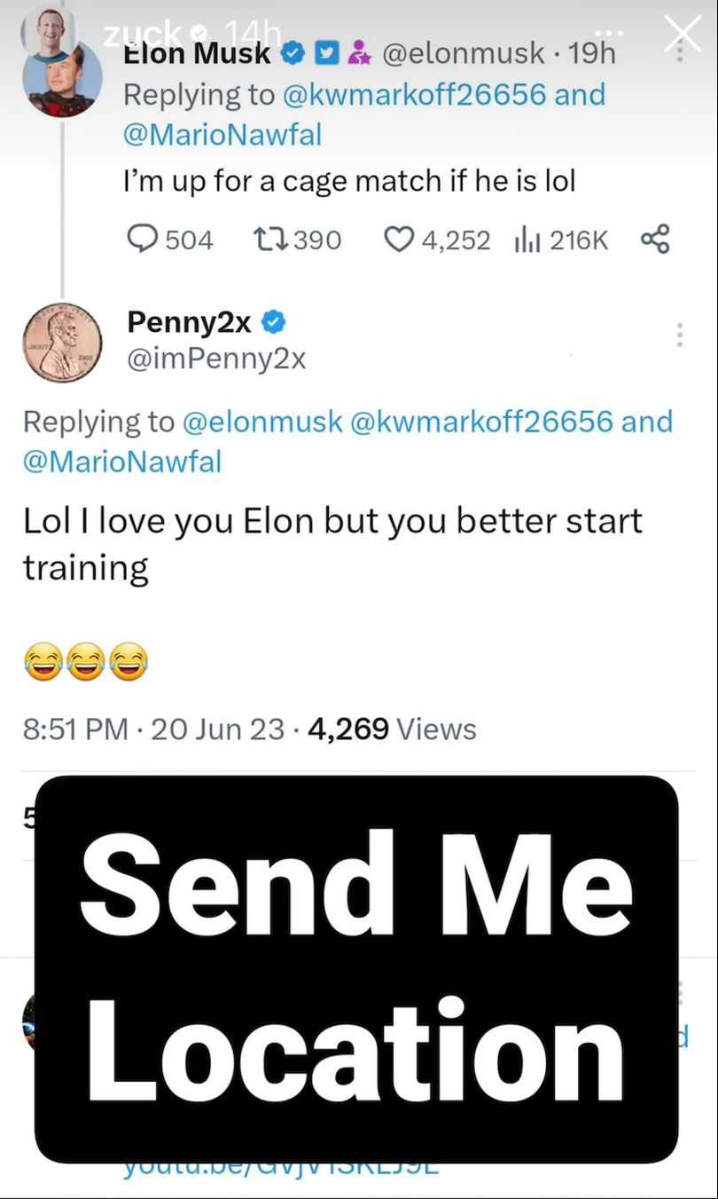 Mark Zuckerberg chap nhan.png