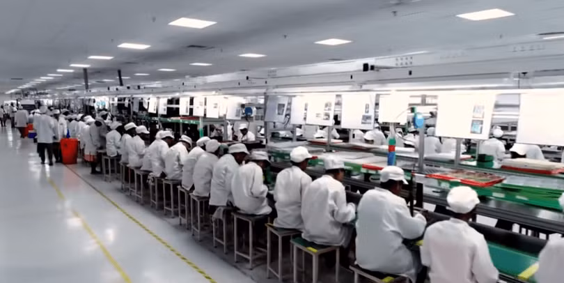 Nha may Xiaomi o An Do.png