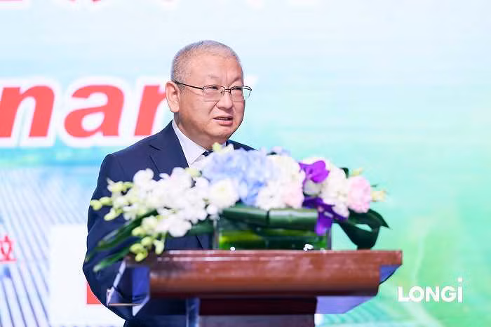 Ong Ly Chan Quoc.jpeg