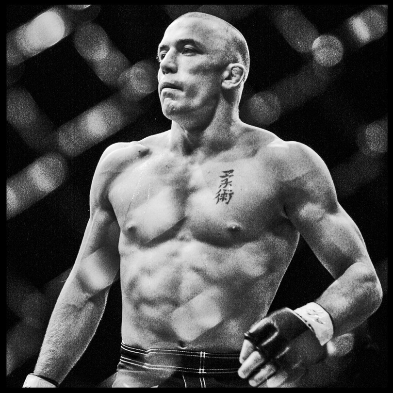 Georges St-Pierre.png