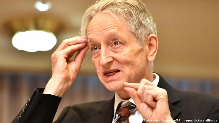 Bo gia AI Geoffrey Hinton.jpg