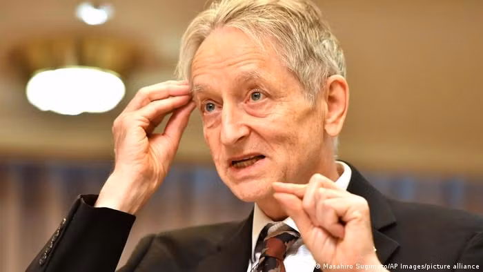 Bo gia AI Geoffrey Hinton.jpg