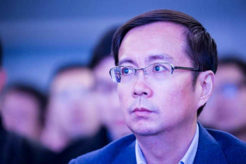 Truong Dung se trao quyen tu 10.9.jpg