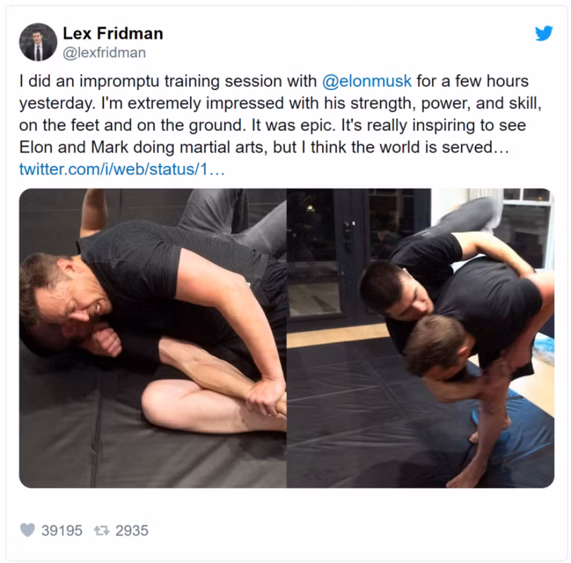 Ban tweet cua Fridman.png