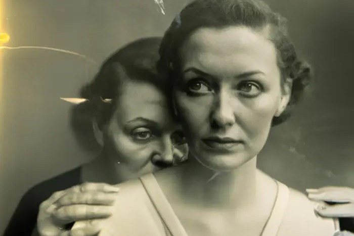 Anh do AI tao ra doat giai quoc te.jpg