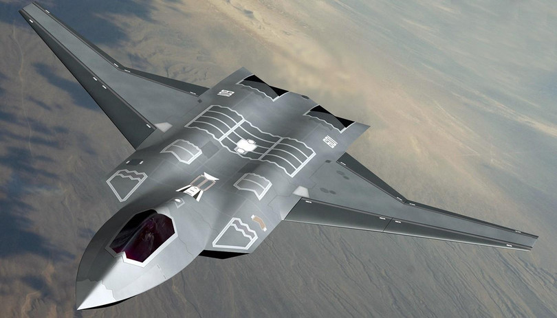 May bay the he thu sau.jpg