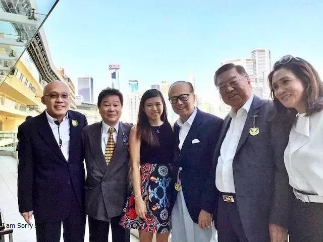 Ly Gia Thanh cong khai nguoi ke thua.jpg