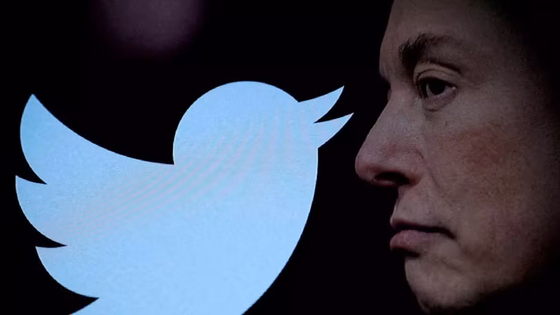 twitter ceo elon musk.png