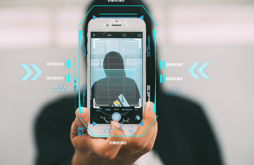 Vơi cuoc goi video call gio day co hoi sap bay bon lua dao rat lon.png