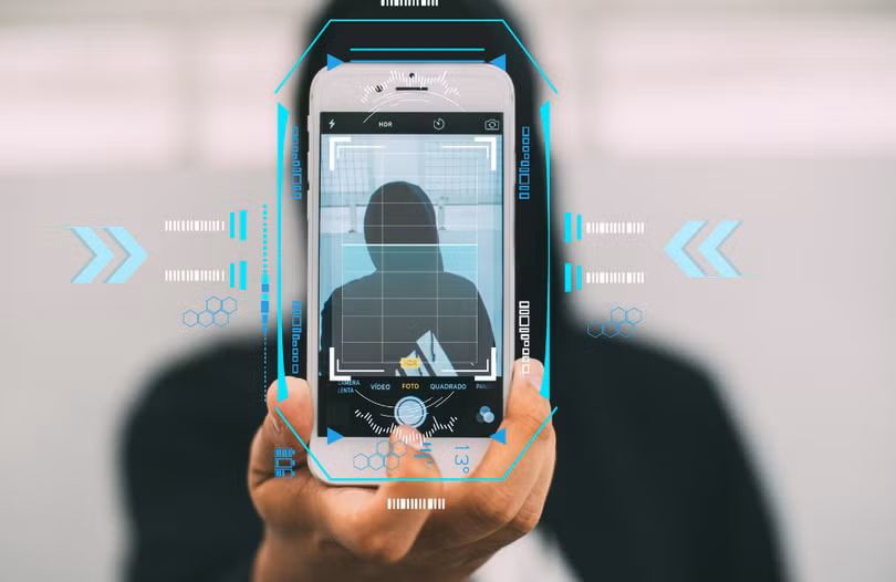 Vơi cuoc goi video call gio day co hoi sap bay bon lua dao rat lon.png