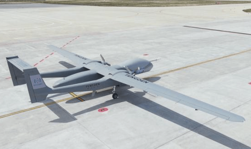 TB-001 2 dong co.png