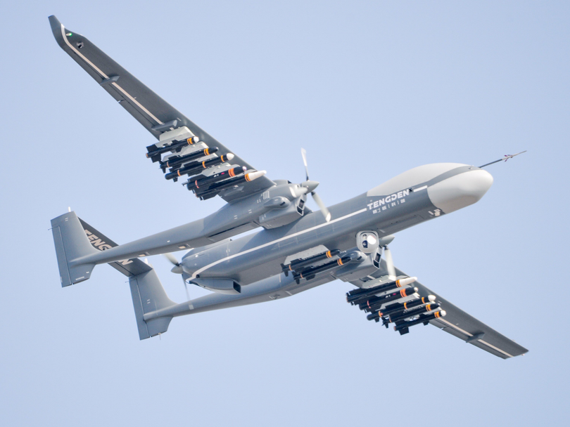 TB-001A 3 dong co.png