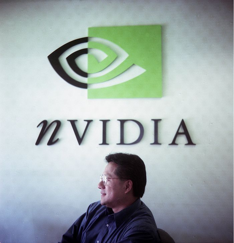 Ong chu Nvidia.png