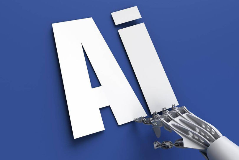 AI hien da tro thanh cong cu de lua dao.png