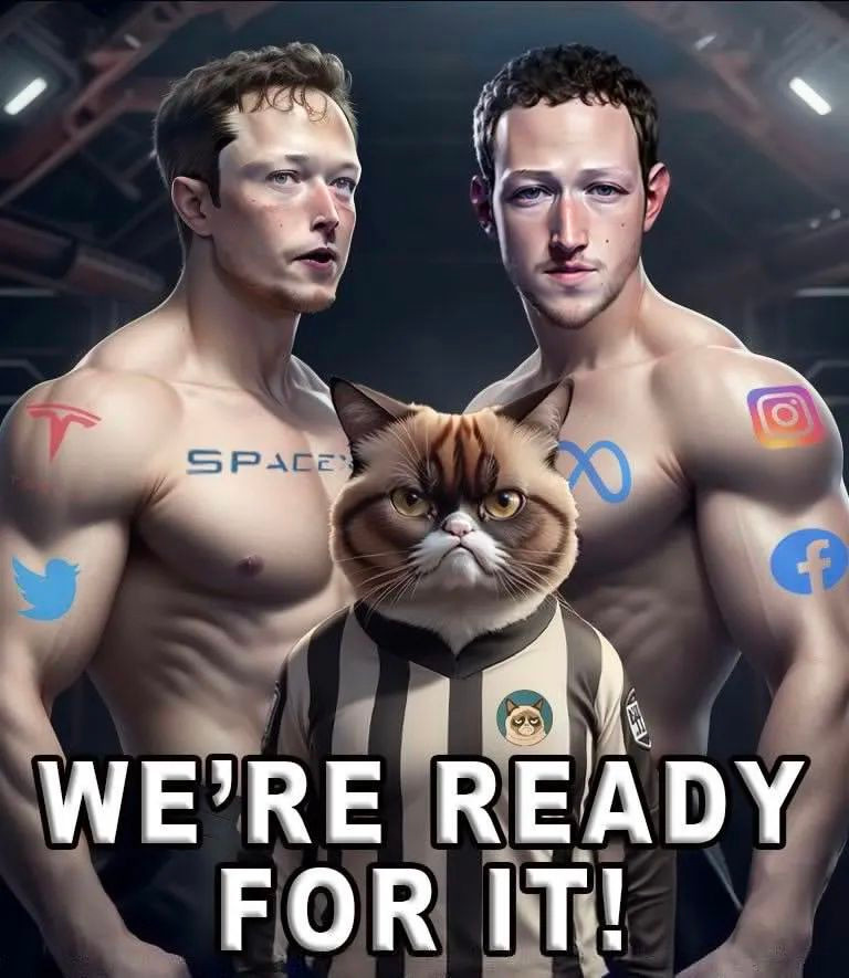 Hinh anh tren Twitter.jpg