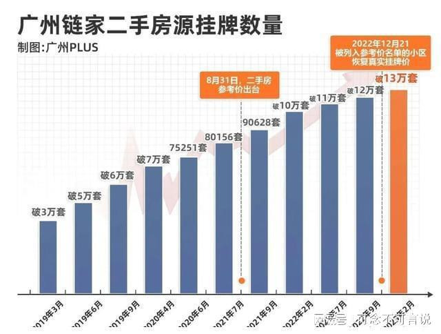 So nha cu rao ban o Quang Chau ngay mot tang.jpg