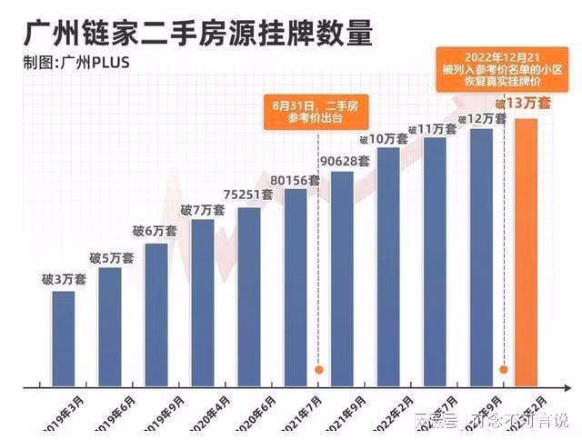 So nha cu rao ban o Quang Chau ngay mot tang.jpg