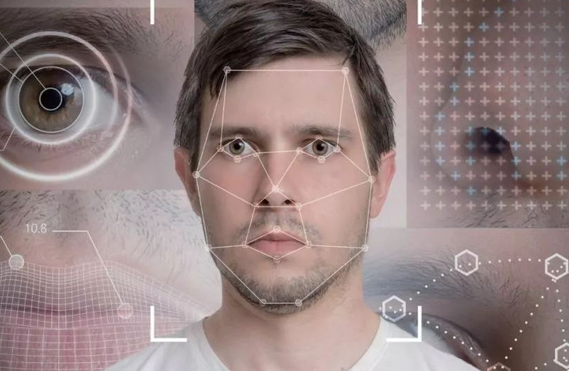 Vơi cong nghe AI, viec thay khuon mat ket hop giong noi rat de dang.png