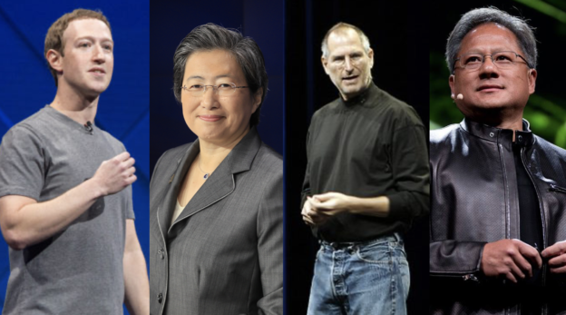 Bon dai gia cong nghe My.png