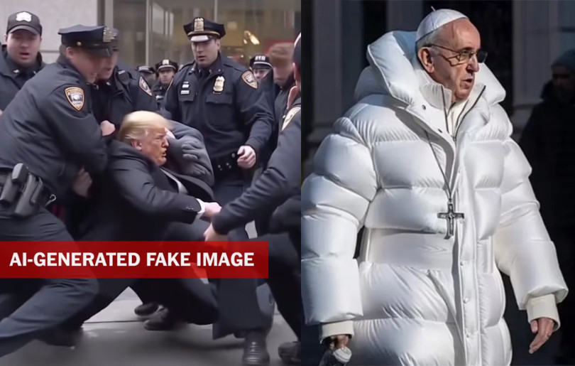 Hai buc anh gia do AI Midjurney tao ra.jpg