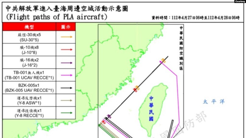 So do the hien chiec TB-001 bay vong quanh dao DL.jpg